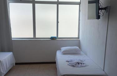 Apartamento Centro histórico Pelourinho - Foto 12