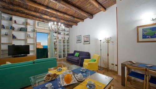 Casa Ermelinda - Photo 3