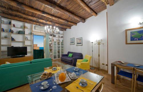 Casa Ermelinda - Photo 3