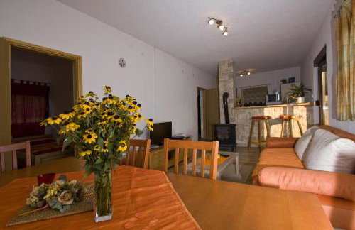 Holiday Home Lana - Foto 28