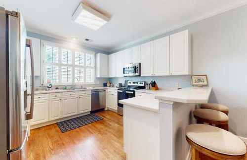 Charleston Charmer - Foto 8