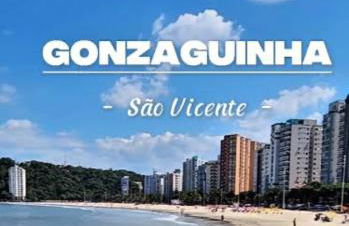 Cantinho da Ananisa apartamento 1 dormitório - Completo - Foto 16