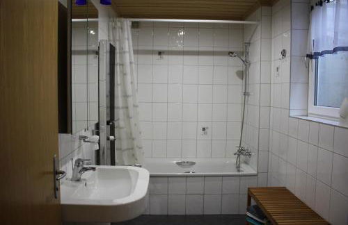 Haus am Mühlberg - Foto 52