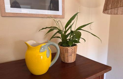 La Casetta di Borgo - Gli Ulivi - Foto 27