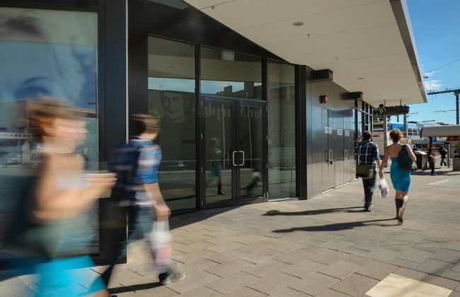 Park Avenue - IKON Glen Waverley - Foto 2