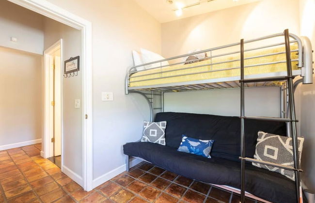 Modern Farm Home 2hr NYC BOS Peaceful Wifi - Foto 22