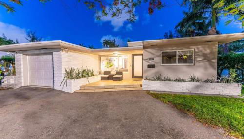 Secluded Villa with 3 bedrooms and Heated Pool - Foto 3