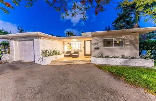 Secluded Villa with 3 bedrooms and Heated Pool - Foto 3