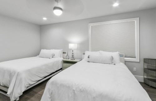 Farmhouse on Wells - Foto 16