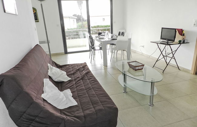 Lup - Les terrasses d'Alistro - Foto 2