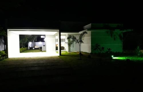 RIVIERA DE SANTA CRISTINA XIII - Foto 9