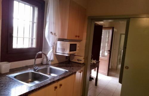 Can Jep Llarg Casa Rural - Foto 40