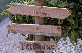 Au 157 - Locations Contrexéville - Photo 17