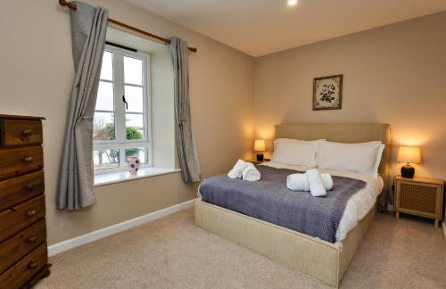 Finest Retreats - The Kiln - Foto 13