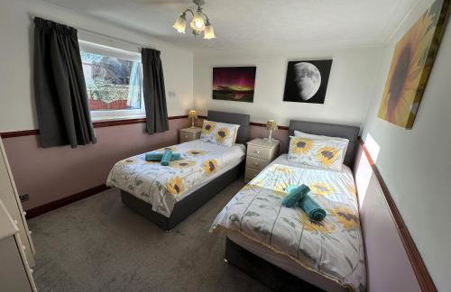 Eric House - Photo 17