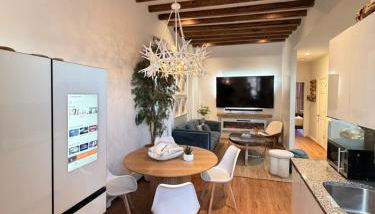 A Dedicated Space To Unwind - Foto 3