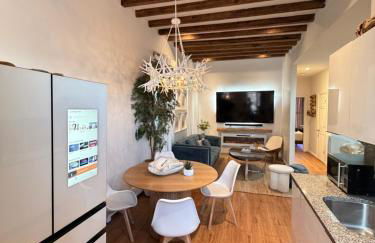 A Dedicated Space To Unwind - Foto 3