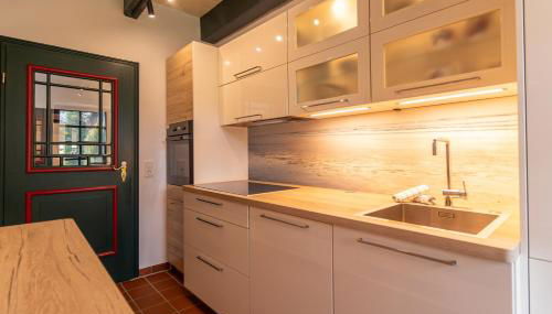 Ferienwohnung Victor Freese - Foto 4