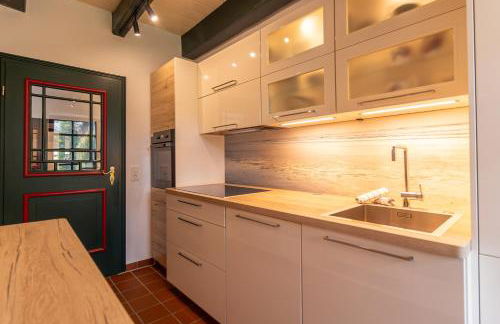 Ferienwohnung Victor Freese - Photo 4