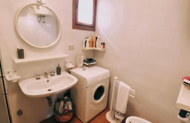 Terrazza Valle della Luna - Foto 11