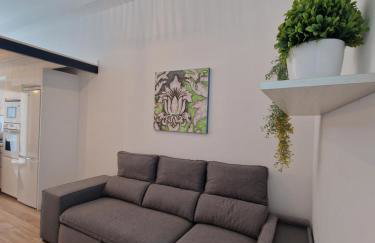 Hoy Cotillo Apartments - Foto 7