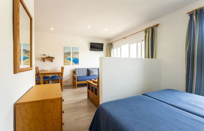 Apartamentos Massol - Foto 3