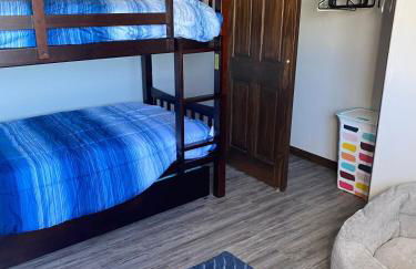 GREAT LOCATION! Beautiful city views! - Foto 19