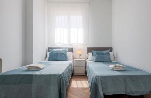 Algaba aral - Photo 63