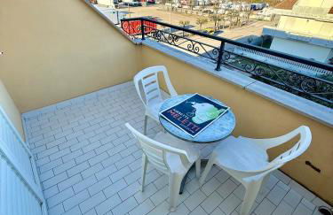 Palm Beach - Foto 13