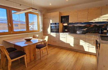 Ferienwohnungen Hipp - Bergblick und Wellness in Top Lage - Foto 46