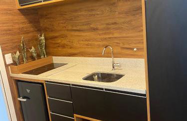 São Paulo - Vila Mariana - Central - Foto 25