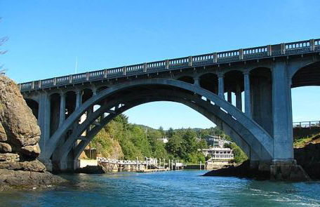 The Captains Lookout Sleeps 6, Hot Tub, Pet Friendly, Ocean View - Foto 57