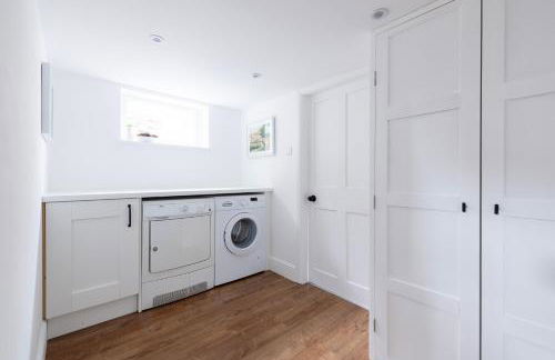 Mill House - Photo 21