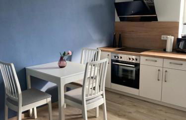 Casa Cremer 1&2 - Foto 8