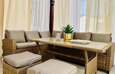 Holiday house "Mimoza" 2 massage pools - Foto 7