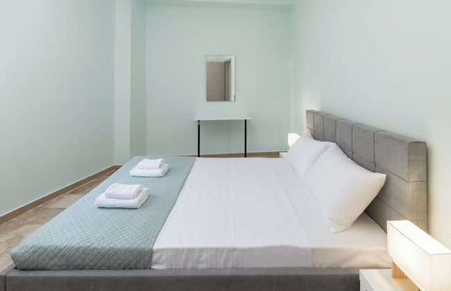 Dodonis BLD - Foto 9