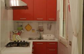 Cristina' s flat - Foto 10