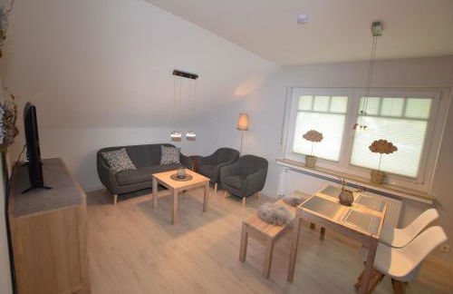 Ferienwohnungen Ambiente-Schmidt - Foto 37