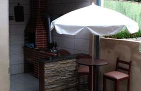 Casa em Furnas-Capitólio - Foto 6