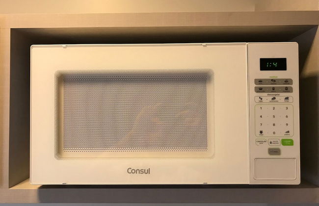 Apartamento Vila Real - Photo 72