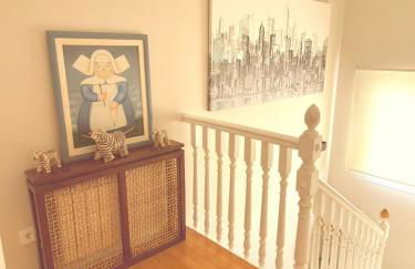 Villavillanos - Photo 36