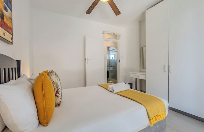 405 Bermuda - Foto 4