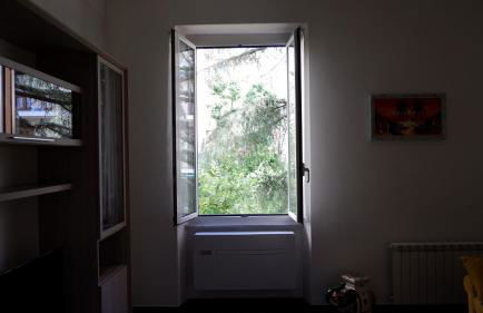 Aldo's house - Foto 30