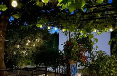 Sevastie's Home - downstairs - Foto 11