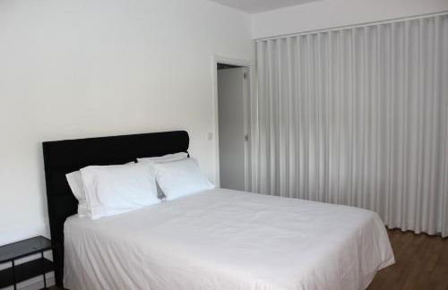 Moradia em Castelo Bode - Foto 42