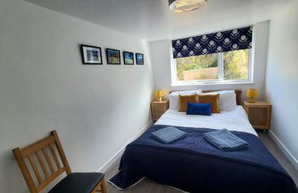 A View With A Room - Foto 25