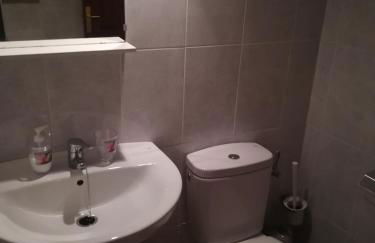 Brisamarina de Órzola - Foto 59