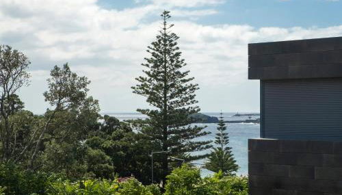 Green Island Beach Villa, Apartment - Photo 2