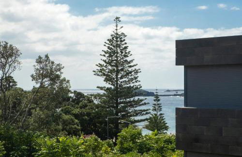 Green Island Beach Villa, Apartment - Photo 2