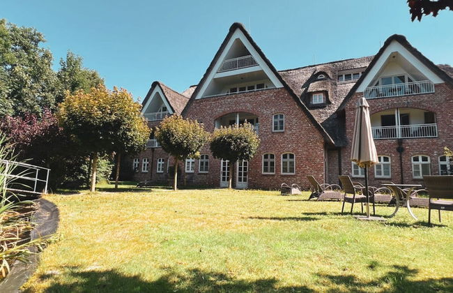 11 Bohler Brise Modern Retreat - Foto 31